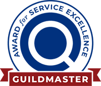 guildmaster