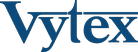 vytex logo