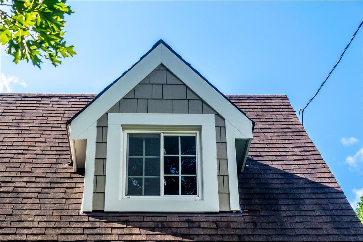 alco replacement windows