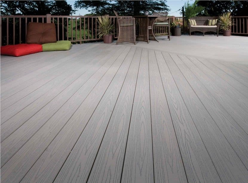 azek timbertech 1