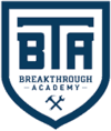 brand bta