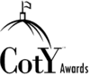 brand coty