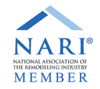 brand nari