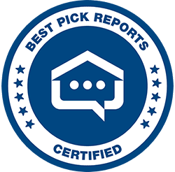 brand best picks certified