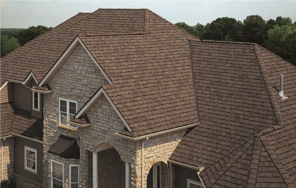 certainteed shingles 1
