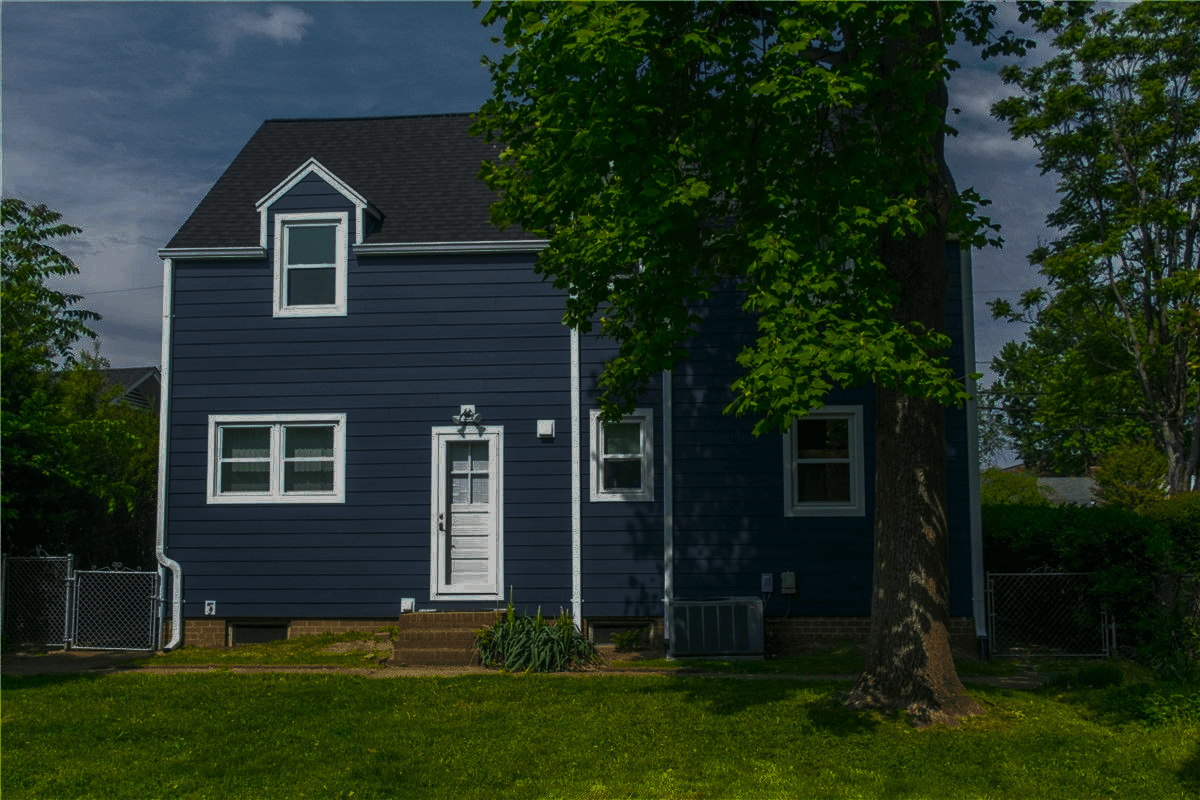 imgi_46_siding_gallery_1_iorrzy0m4scxdp4xtnddr-1200x800 1.png