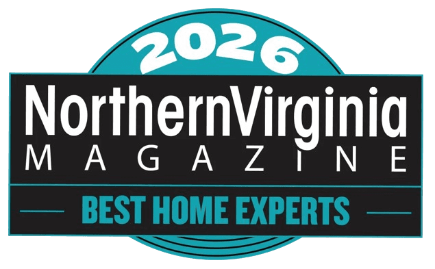 NV Mag 300 2026 No background