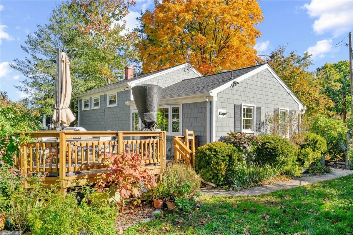 siding gallery 15