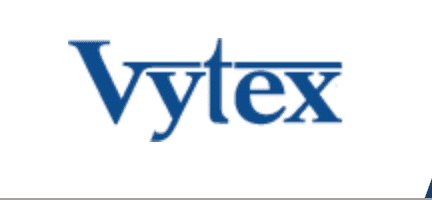 vytex logo