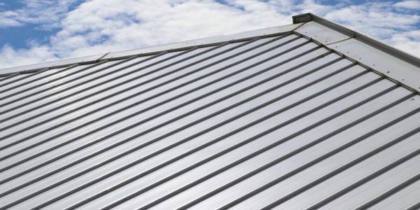 Washington D.C. Roofing Company | Washington D.C. Roofers